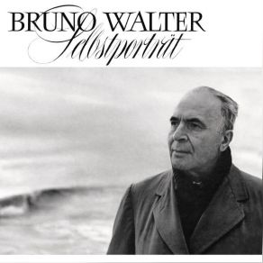 Download track 10 - Amerika Bruno Walter, Arnold Michaelis