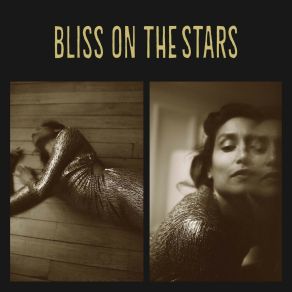 Download track Stuck Bliss Onthestars