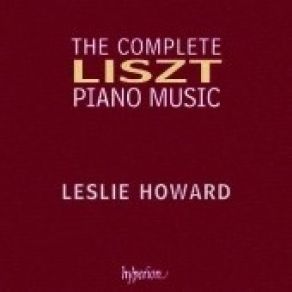 Download track 09 Concerto In E Flat, S125a Op Post. - Movement 5： Allegro Vivace – Più Mosso Franz Liszt