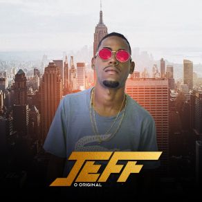 Download track Senta Na Pica Pau Jeff O Original