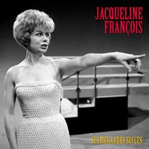 Download track Mon Ami Le Brésilien (Remastered) Jacqueline François