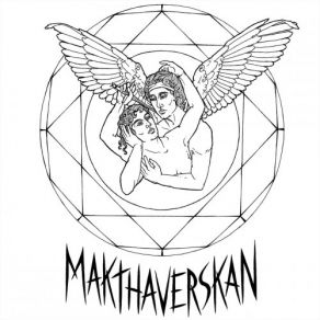 Download track To Say It As It Is Makthaverskan