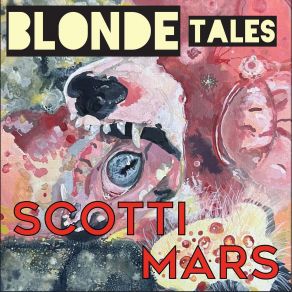 Download track Unwed Fathers Scotti Mars