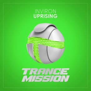 Download track Uprising (Radio Edit) Inviron