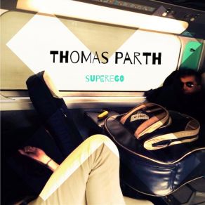 Download track Release You Thomas Parth