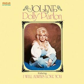 Download track When Someone Wants To Leave Dolly Parton