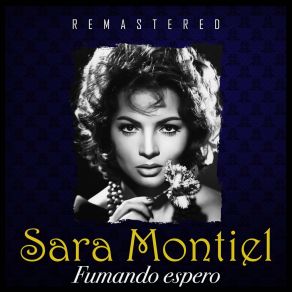 Download track Llorarás (Remastered) Sara Montiel