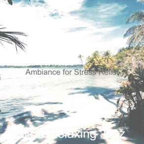 Download track Thrilling Soundscapes For WFH Slow Relaxing Jazz