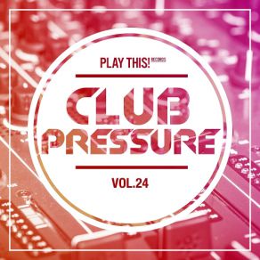 Download track Clubsound (Original Mix) Uniiqx