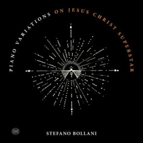 Download track This Jesus Must Die Stefano Bollani