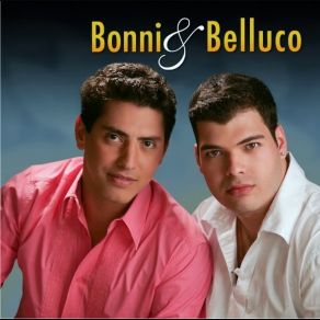 Download track Bebo E Choro Bonni E Belluco