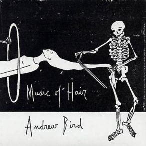 Download track Song Of Foot Andrew Bird