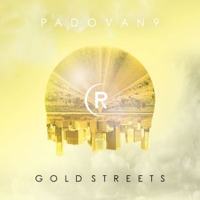 Download track Gold Streets (Original Mix) Padovan9