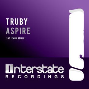 Download track Aspire (Original Mix) Truby