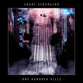 Download track One Hundred Hills Chaos Generator