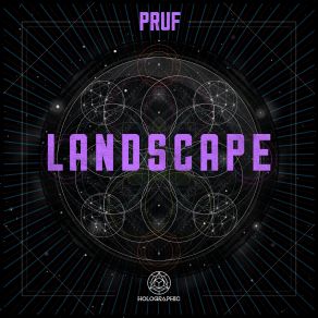 Download track Landscape Prüf