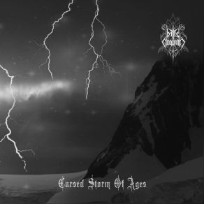 Download track The Tomb Lies Deep Beyond At The End Of Time Battle Dagorath