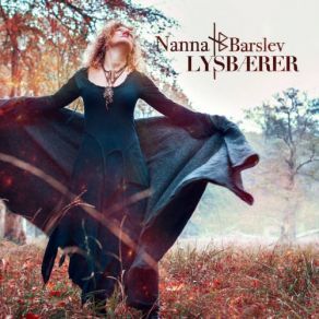 Download track Jagtmarker Nanna Barslev