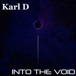 Download track Tube Transit Karl D