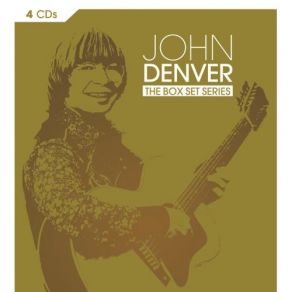 Download track How Can I Leave You Again John Denver