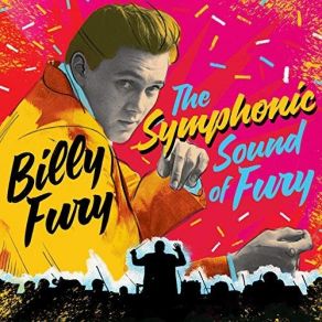 Download track Last Night Was Made For Love Billy Fury