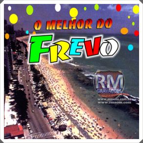 Download track Vida Boa Dodo, Armandinho