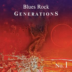 Download track Further On Up The Road Blues Rock Generations