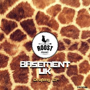 Download track Droping Basement (UK)