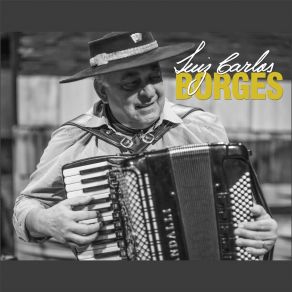 Download track La Voz Y El Piano Luiz Carlos Borges