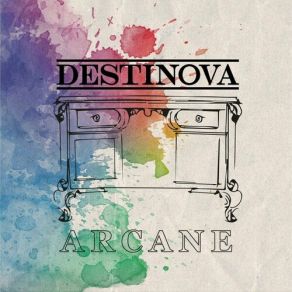 Download track Doorknob Destinova