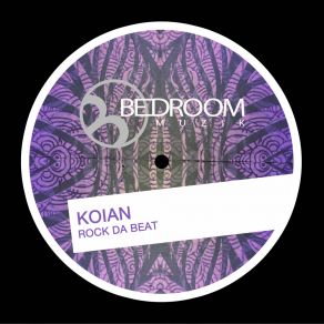 Download track Mezcal (Original Mix) Koian