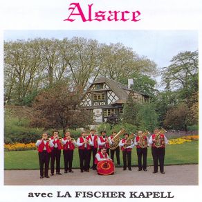 Download track Au Chalet Fischer Kapell