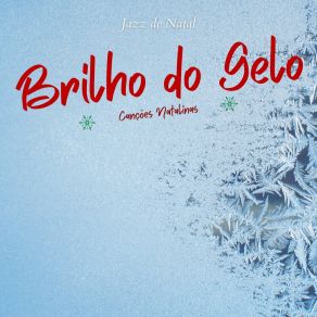 Download track Neve Do Amor Jazz De Natal