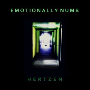 Download track Take Me To The Moon Hertzen