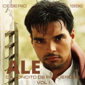 Download track EL Dueño De Tu Amor Ale Ceberio