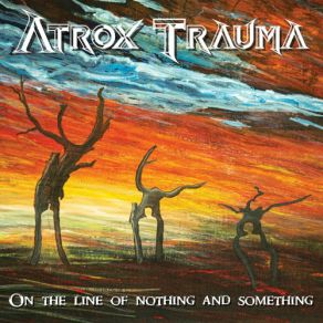 Download track Parasite Elite Atrox Trauma