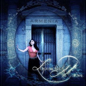 Download track Grounded By My Feet Armenia