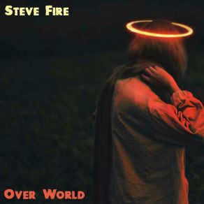 Download track Dance Town Steve Fire