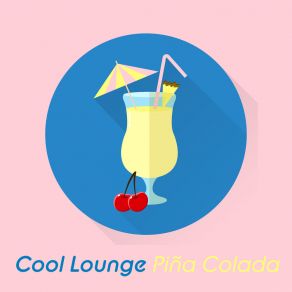 Download track The Coolest Cocktail Glass Rie Koda