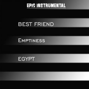 Download track Egypt Southbeatzz