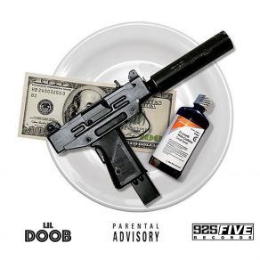 Download track All In Lil Doob