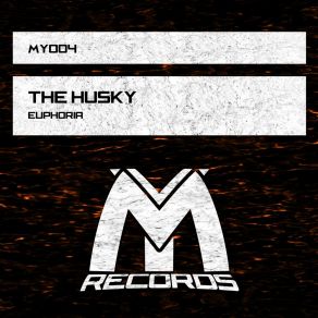 Download track Euphoria (Original Mix) Husky