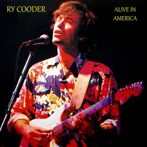 Download track Too Tight This Rag Of Mine Ry Cooder