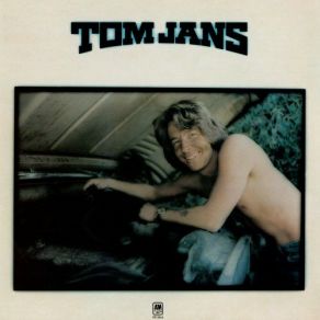 Download track Hart's Island Tom Jans