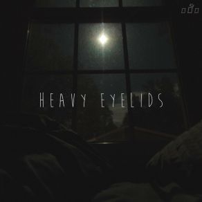 Download track Heavy Eyelids (Ambient) Zaid AlHouraniAmbient