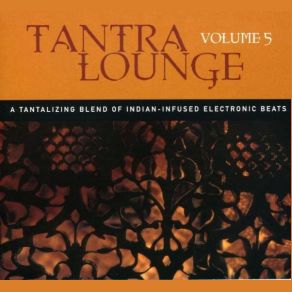 Download track Take A Flight (Ramasutra Remix) Ramasutra, Steve Shehan, Ömar Faruk Tekbilek