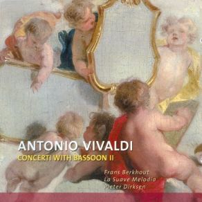 Download track 08. Concerto In B-Flat ''La Notte'' (RV 501), V. Sorge L'Aurora (Allegro) Antonio Vivaldi