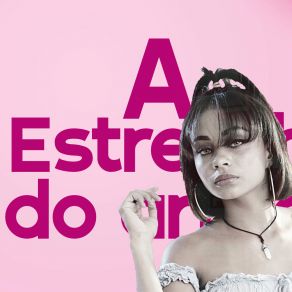 Download track Toda Vez Que Ele Bebe, É Assim Lélia Lima