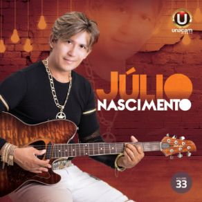 Download track Então Vem Júlio Nascimento