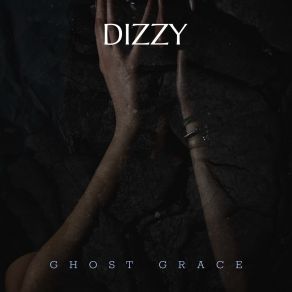 Download track Agent Behind Snow Ghost Grace